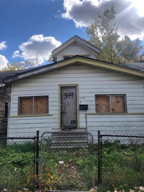 349 EASON