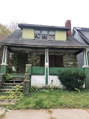 185 HILL