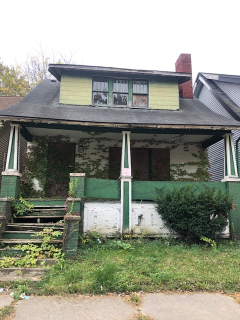 185 HILL