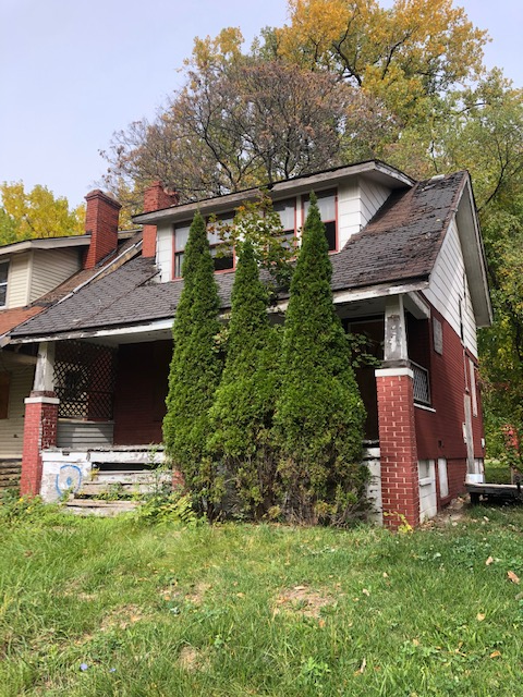 104 North photo