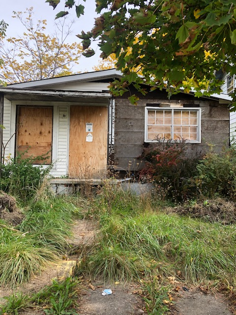 15758 JOSLYN
