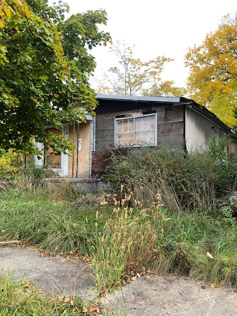 15758 Joslyn photo
