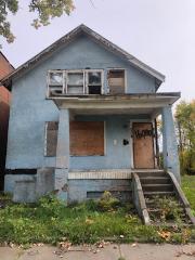 16080 PROSPECT