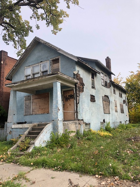 16080 Prospect photo