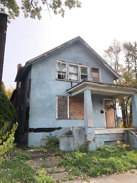 16080 Prospect photo