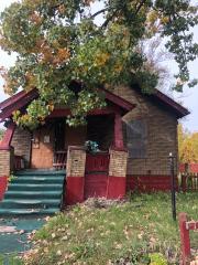 16077 PROSPECT