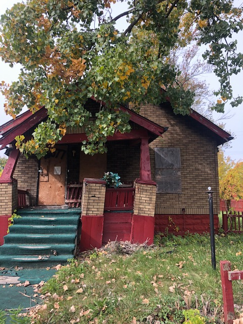 16077 PROSPECT