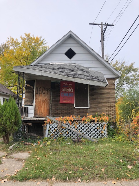 16099 PROSPECT