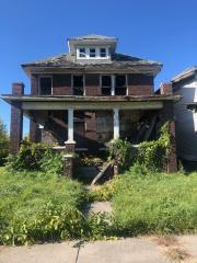 150 PASADENA