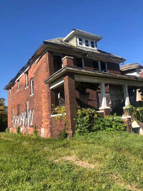 150 Pasadena photo