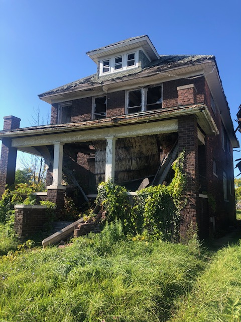 150 Pasadena photo