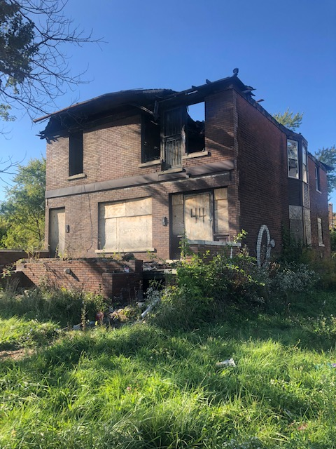 44 Pasadena photo