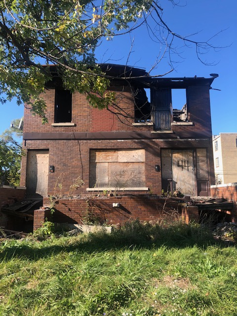 44 Pasadena photo