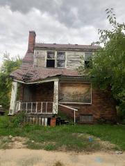 304 W BUENA VISTA