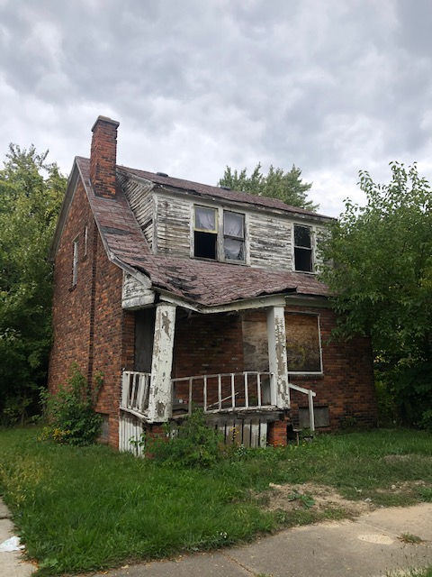 304 W Buena Vista photo