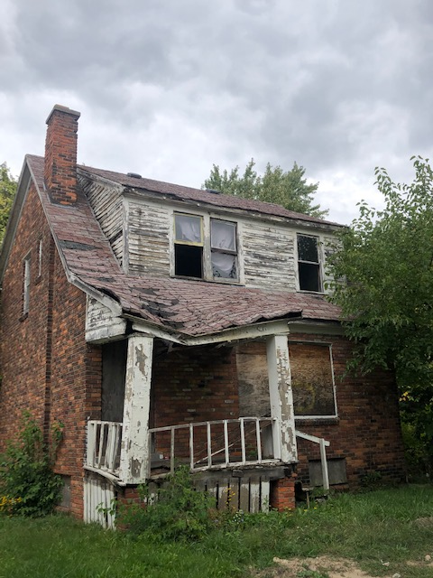 304 W Buena Vista photo