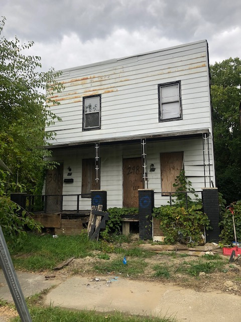 298 W BUENA VISTA