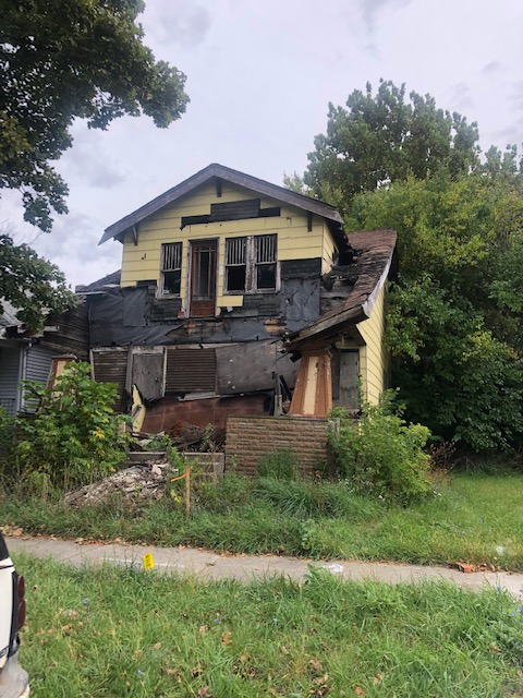 377 Cortland photo