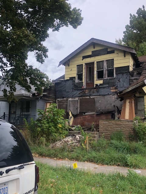 377 Cortland photo