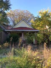 362 HIGHLAND