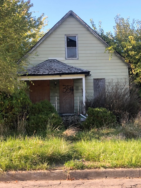 354 Highland photo