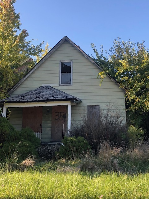 354 Highland photo