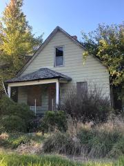 354 HIGHLAND