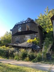 304 HIGHLAND