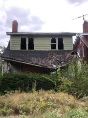 386 CORTLAND