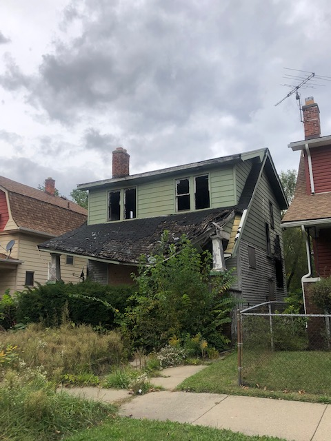 386 Cortland photo