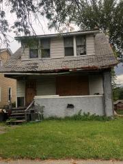220 WAVERLY