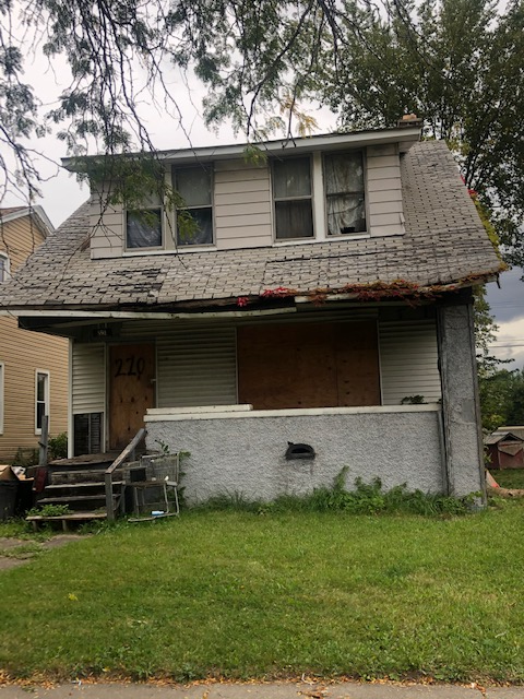 220 WAVERLY