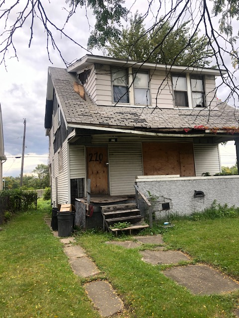 220 Waverly photo