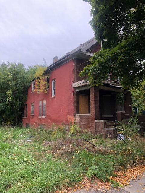 123 W BUENA VISTA