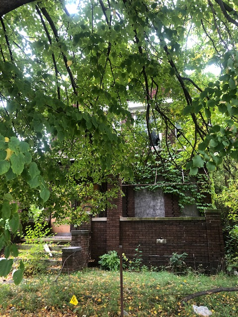 123 W Buena Vista photo
