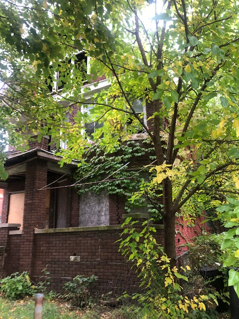 123 W Buena Vista photo