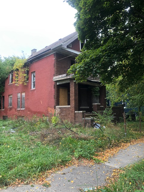 123 W Buena Vista photo