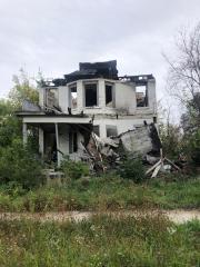 91 W BUENA VISTA