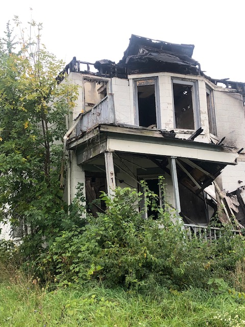 91 W Buena Vista photo