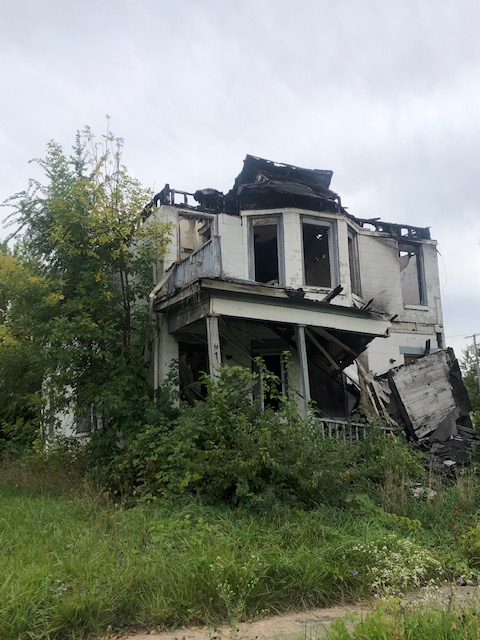 91 W Buena Vista photo