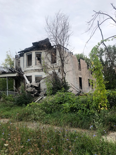 91 W Buena Vista photo