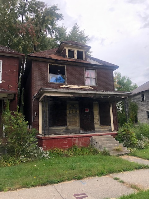 166 Avalon photo
