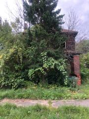 155 Avalon, Highland Park, MI