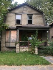 204 RICHTON