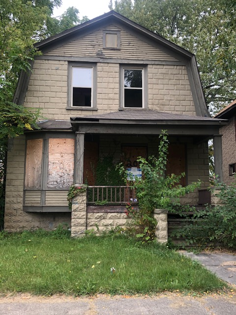 204 RICHTON