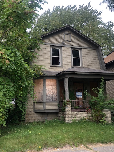 204 Richton photo