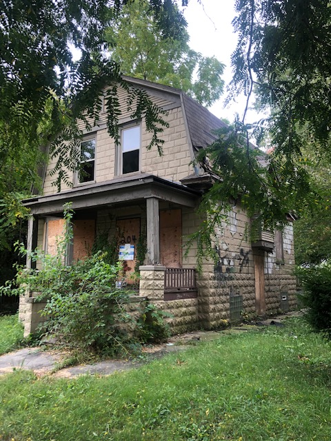204 Richton photo