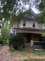 225 RICHTON