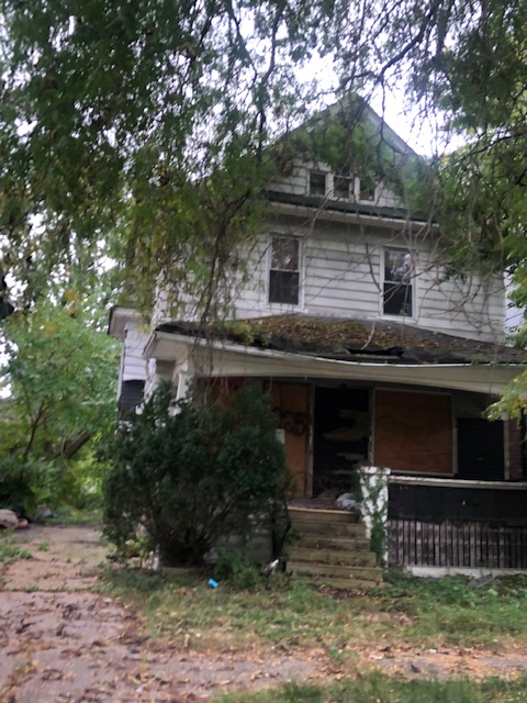 225 RICHTON