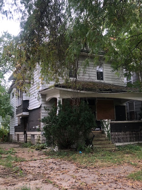 225 Richton photo
